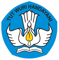kemdiktisaintek