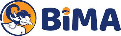 BIMA DRTPM 2025
