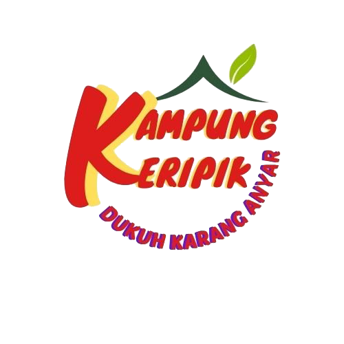 Kampung Kripik