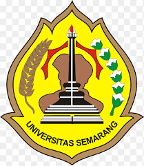 Universitas Semarang