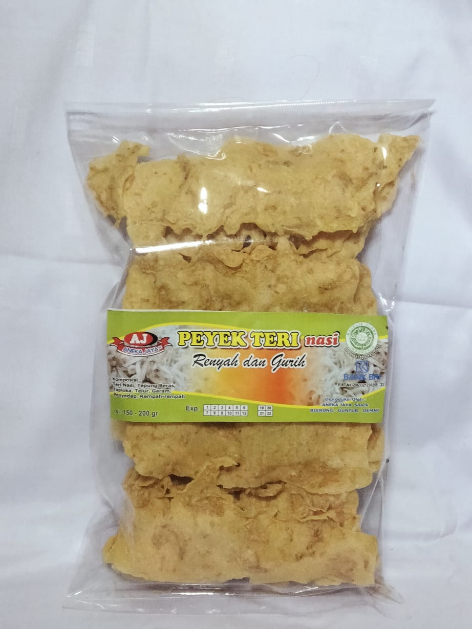 Related Product 1