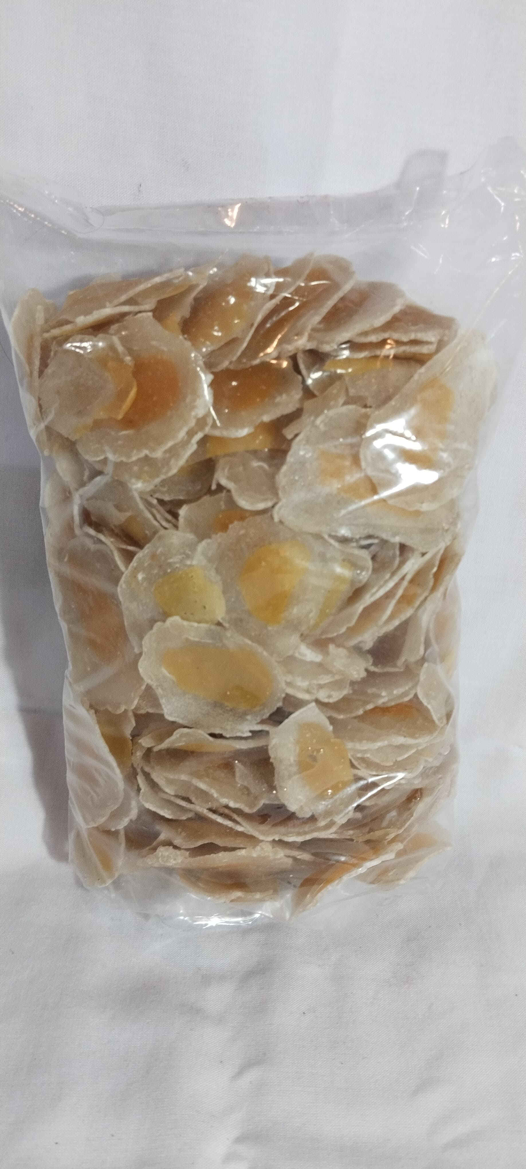 Related Product 1