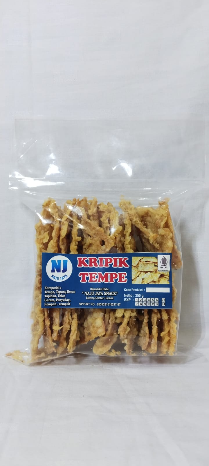 Related Product 1