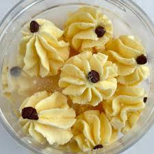 KUE